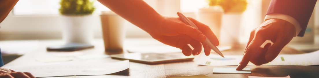 Прокуратура Климовичского района